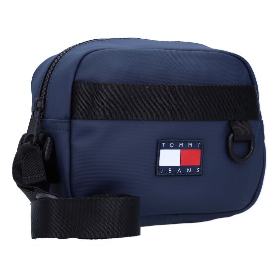 Tommy Hilfiger Jeans TJM DLY elevated Shoulder bag 20 cm Tommy Hilfiger Jeans TJM DLY elevated Shoulder bag 20 cm