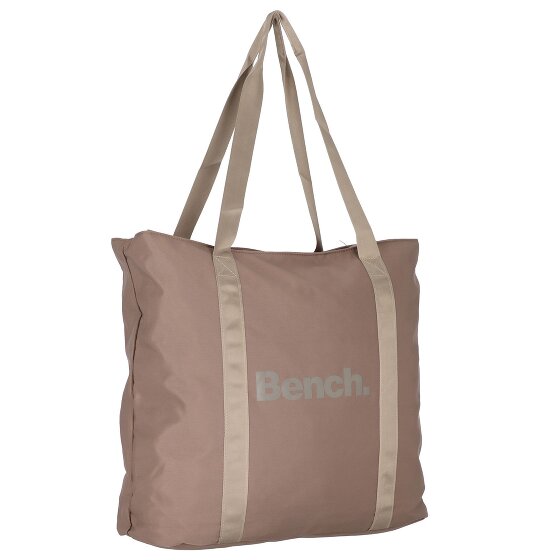 Bench City Girls Shopper Bag 42 cm