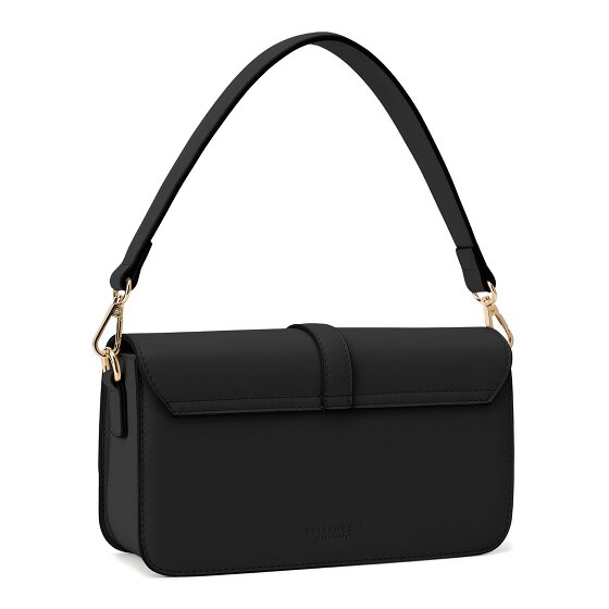 Seidenfelt Lilla Ro Shoulder Bag 24 cm Seidenfelt Lilla Ro Shoulder Bag 24 cm