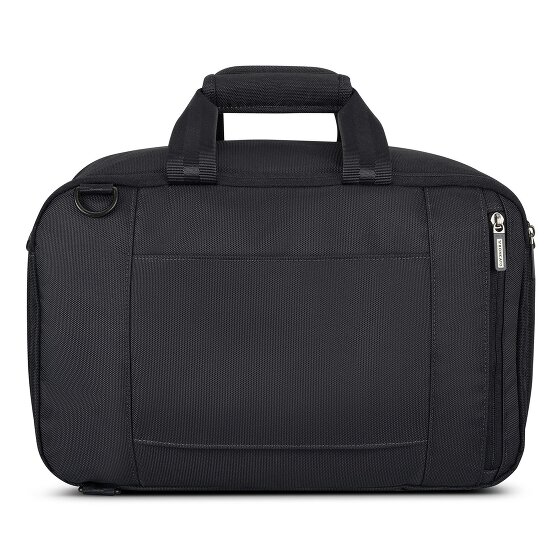 Roncato Gateway Weekender travel bag 40 cm
