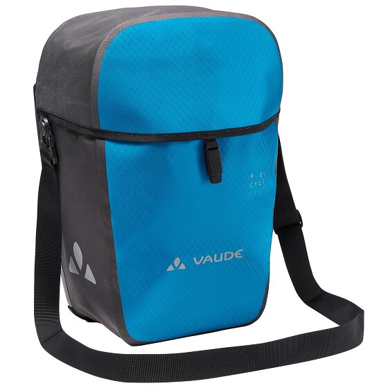 Vaude Aqua Bicycle bag 33 cm Vaude Aqua Bicycle bag 33 cm