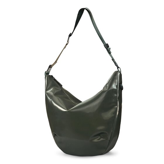 Rains Valera Shoulder Bag 52 cm