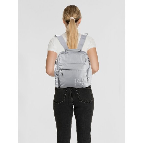Mandarina Duck MD20 City backpack 27 cm