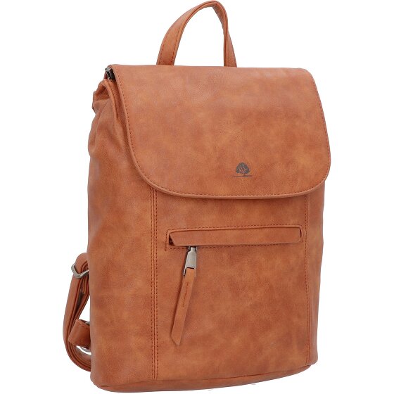 Greenburry Mad'l Dasch Fanzi Daypack 32 cm