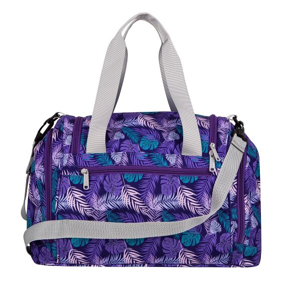 McNeill Sports bag 37 cm