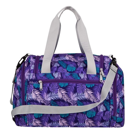 McNeill Sports bag 37 cm