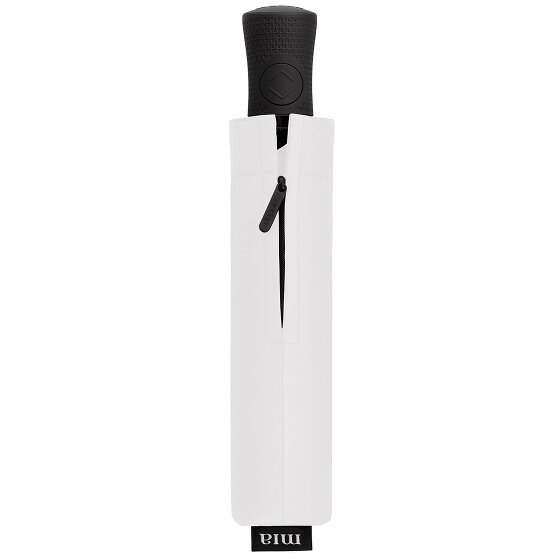 Doppler Mia Salzburg Pocket umbrella 27.5 cm