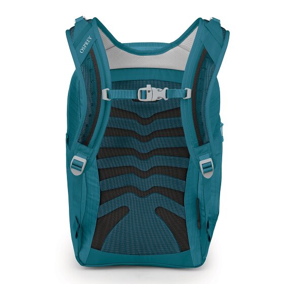 Osprey Poco Changing backpack 50 cm