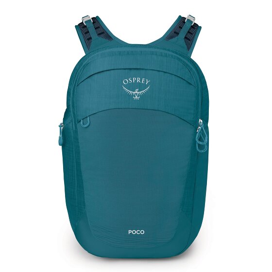 Osprey Poco Changing backpack 50 cm