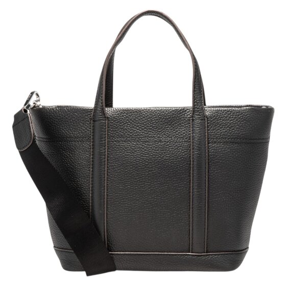 Bogner Bozen Zeta Shopper Bag Leather 22 cm