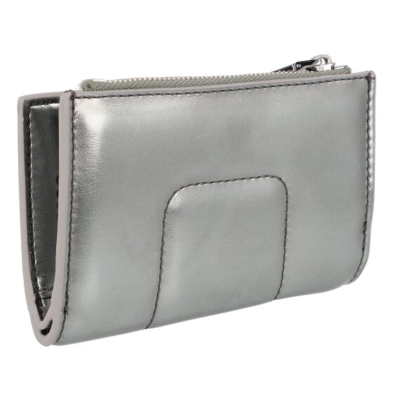 Boss Icon Wallet 12.5 cm