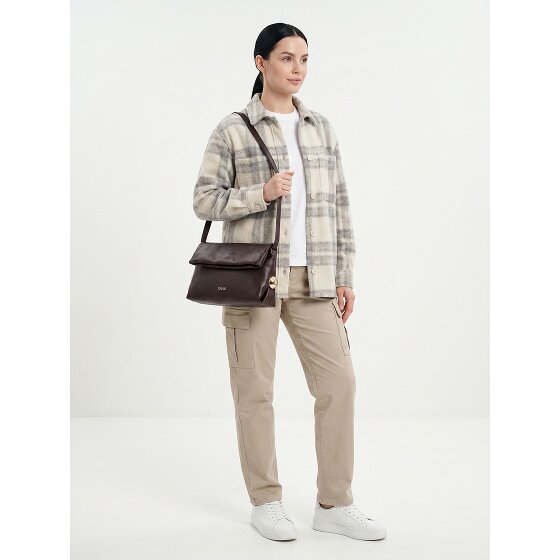 Liu Jo Riccy Shoulder Bag 30 cm