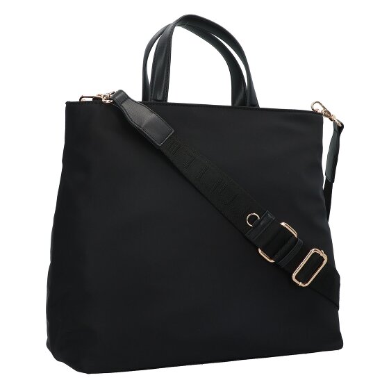 Liu Jo Achala Shopper Bag M 35 cm