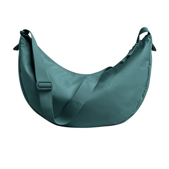 GOT BAG Moon Monochrome Shoulder bag 32 cm