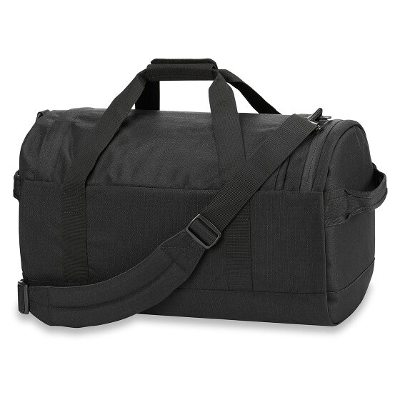 Dakine EQ Duffle 35L Weekender travel bag 48 cm