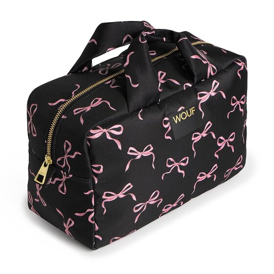 Wouf Daily Toilet bag L 29 cm