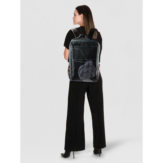 Anekke Sophia Daypack 43 cm Laptop compartment