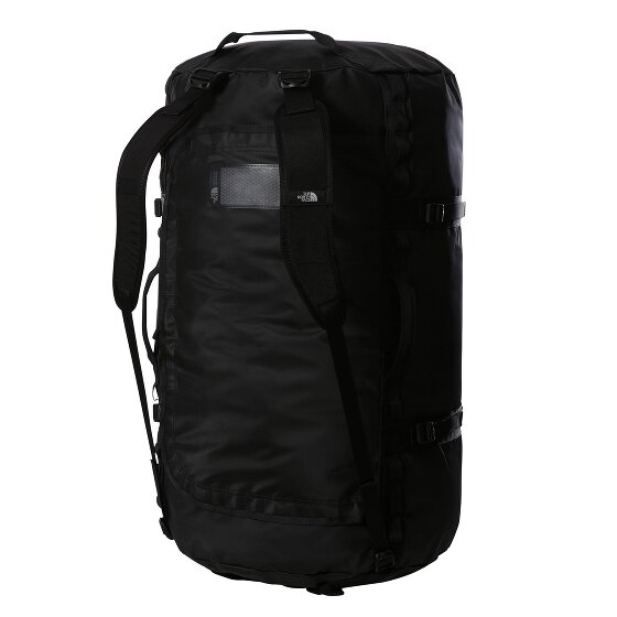 The North Face Base Camp XXL travel bag 80 cm