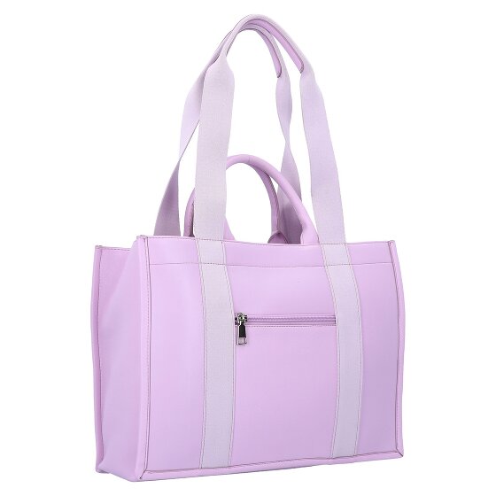 Seidenfelt Maleras Handbag 35.5 cm