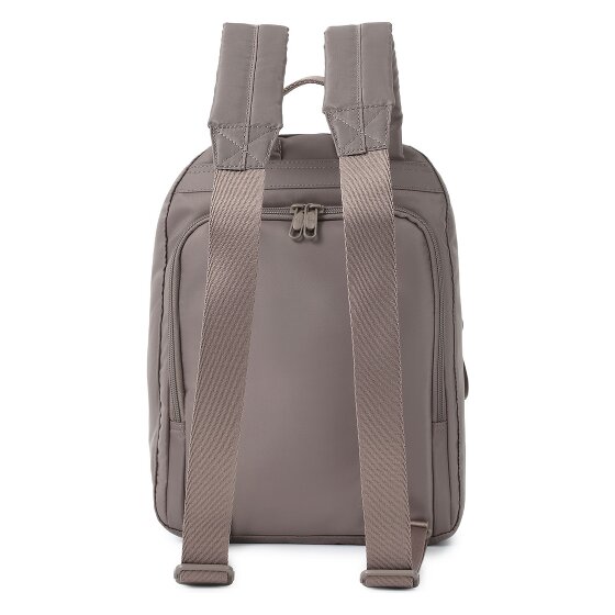 Hedgren Inner City Daypack RFID protection 35 cm