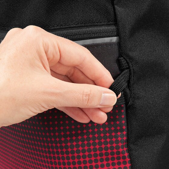 coocazoo Gym bag 43 cm