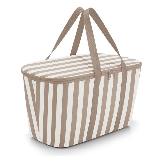 reisenthel Coolerbag cooler bag 44.5 cm