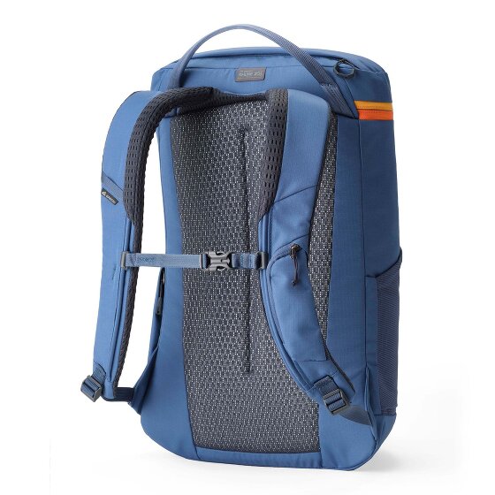 Gregory Rhune 25 Daypack 51 cm Laptop compartment