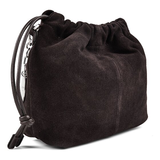 Liebeskind Lya Shoulder bag Genuine Leather 31 cm