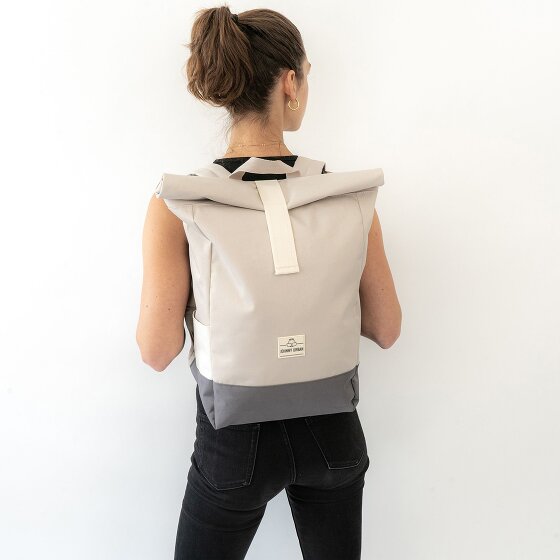 Johnny Urban Eco Series Ryan Daypack 41 cm Laptop compartment