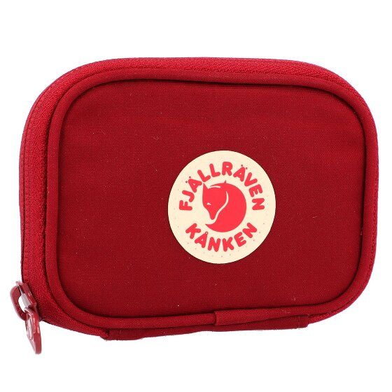 Fjällräven Kanken Card Wallet Wallet 11.5 cm