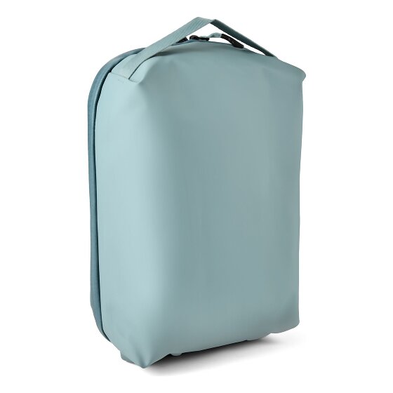 Thule Chasm 11L Packing bag 24 cm