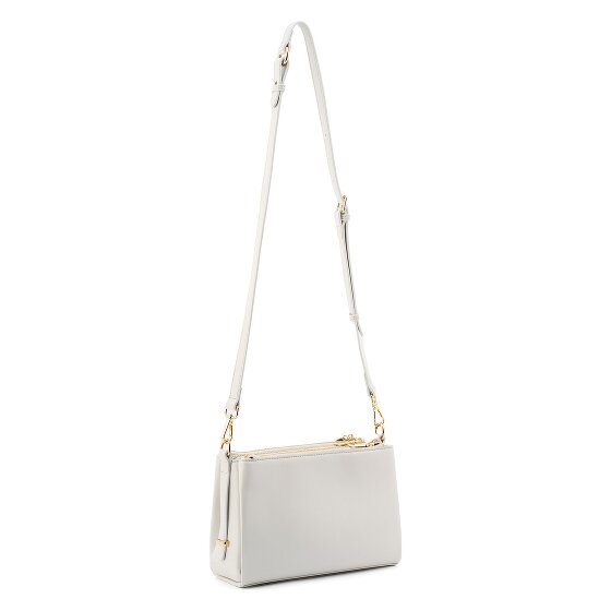 Seidenfelt Ryd Shoulder Bag 24.5 cm
