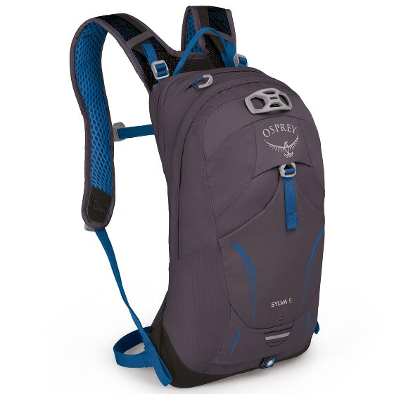 Osprey Sylva 5 Bike backpack 40 cm