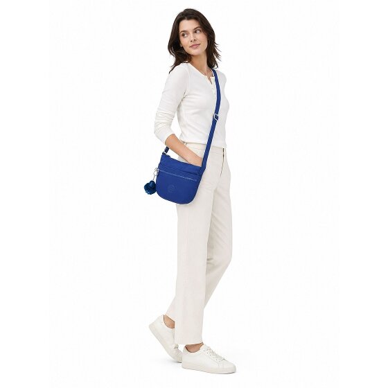 Kipling Basic Arto Shoulder bag S 25 cm