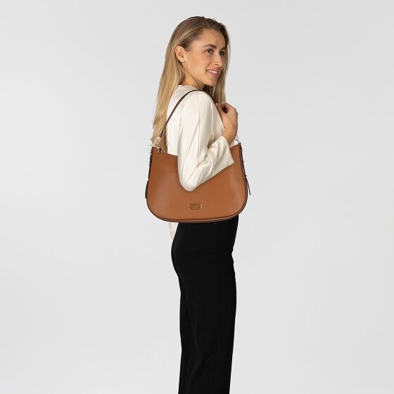 Kate Spade New York Liv Shoulder Bag Leather 35.5 cm