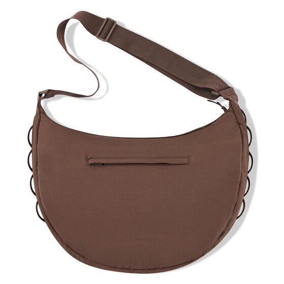 Johnny Urban Eco Series Kaia Shoulder bag 51 cm