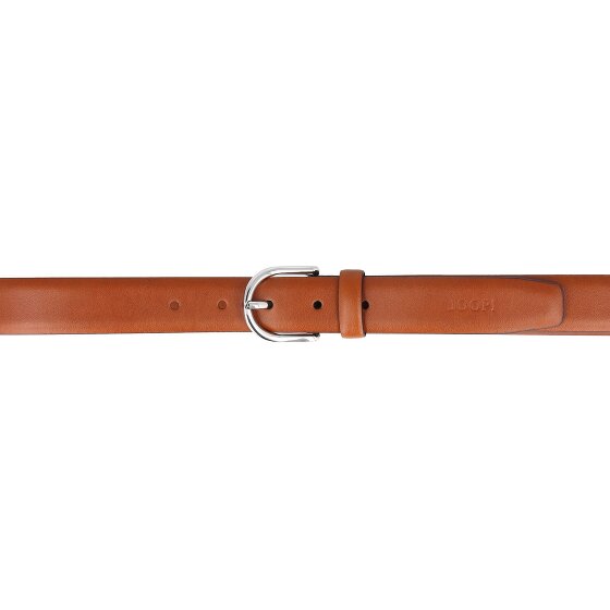 Joop! Belt Leather