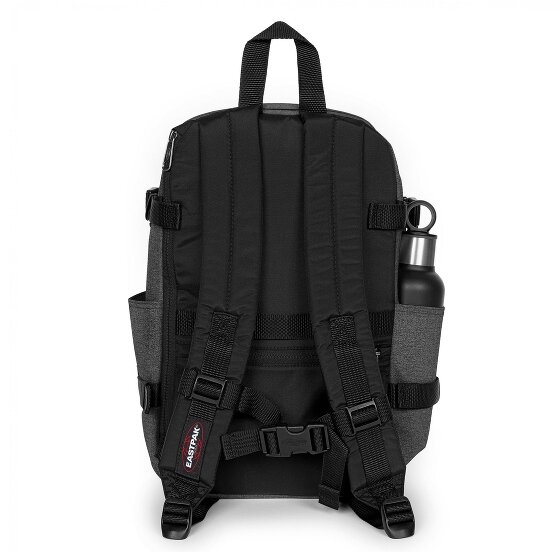 Eastpak Cabin Pak'r travel backpack 40 cm