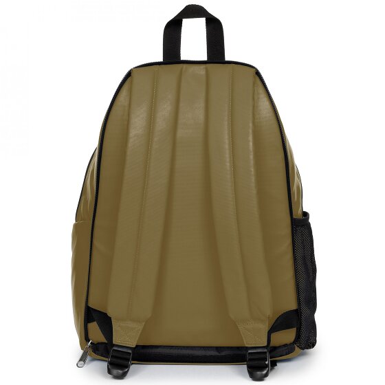 Eastpak Zippl'r Bike Backpack 40 cm laptop compartment