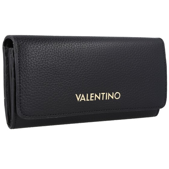 Valentino Alexia wallet 19.5 cm Valentino Alexia wallet 19.5 cm