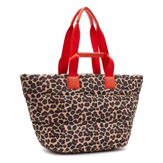 LES VISIONNAIRES Unio Tokio Shopper Bag 62 cm