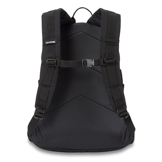 Dakine Wndr 18 Hiking backpack 43 cm