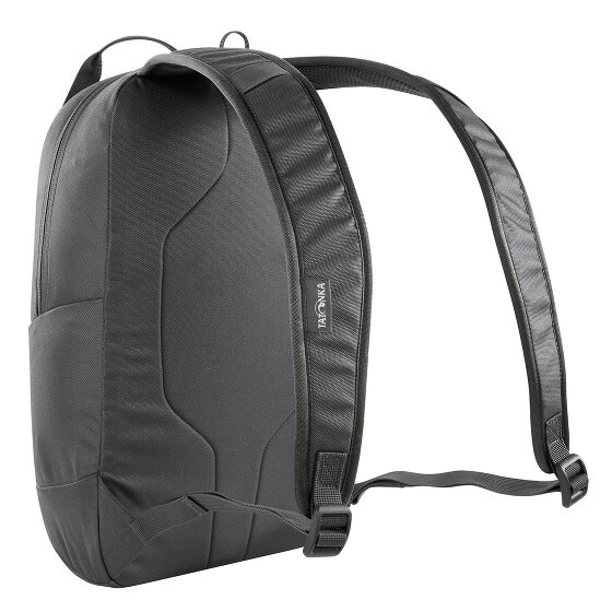 Tatonka City Pack 15 Hiking backpack 42 cm
