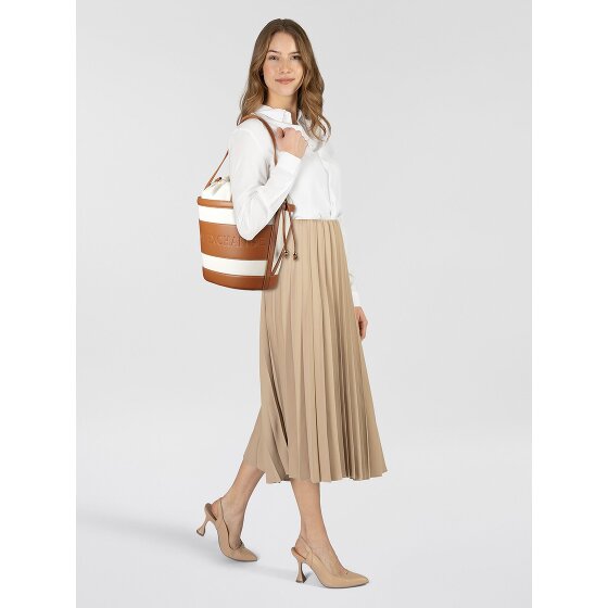 Armani Exchange Marisol Shopper Bag 39 cm