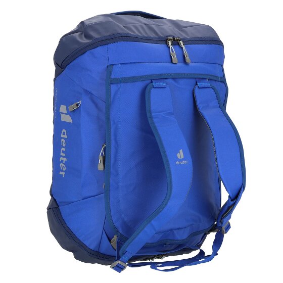 Deuter Duffel Pro 40 Weekender travel bag 52 cm
