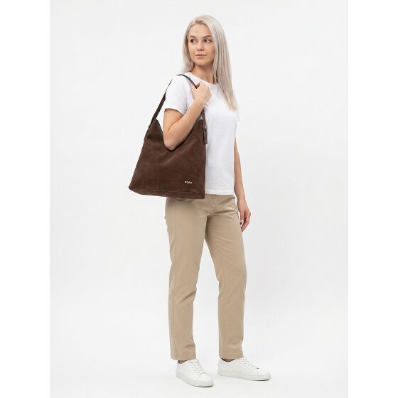 Hugo Yorih Shoulder Bag S 33 cm