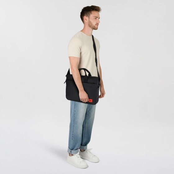 Hugo Ethon 2.0 Laptop bag 39 cm