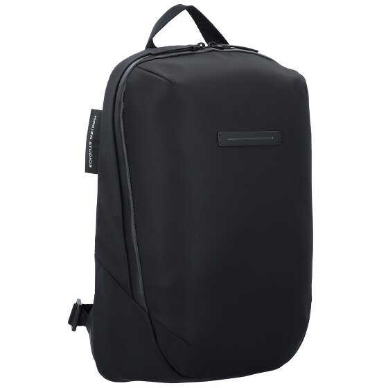 Horizn Studios Gion Daypack S 41 cm Laptop compartment