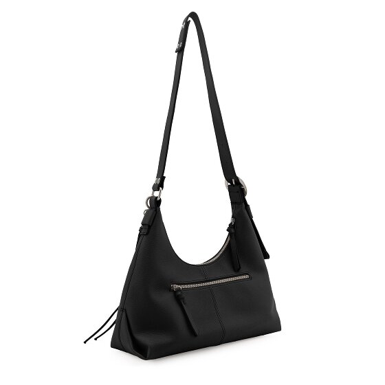 FredsBruder My Bestie Shoulder Bag Leather 41 cm