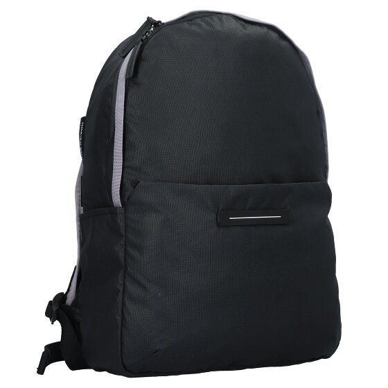 Horizn Studios Shibuya M backpack 44 cm